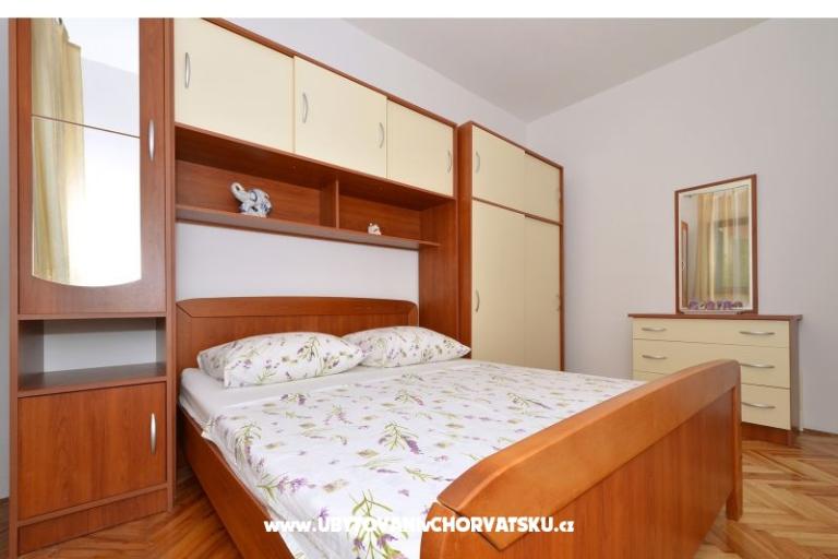 Apartment Gringo – photo 13