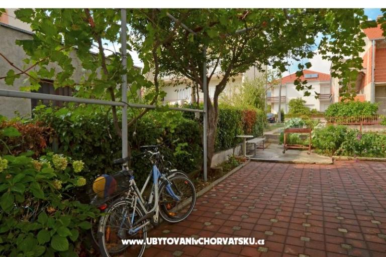 Apartment Gringo – photo 15