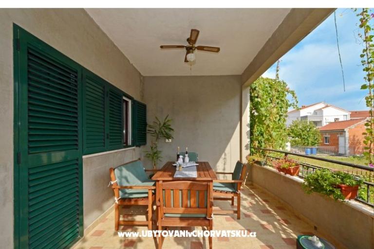 Apartment Gringo – photo 16