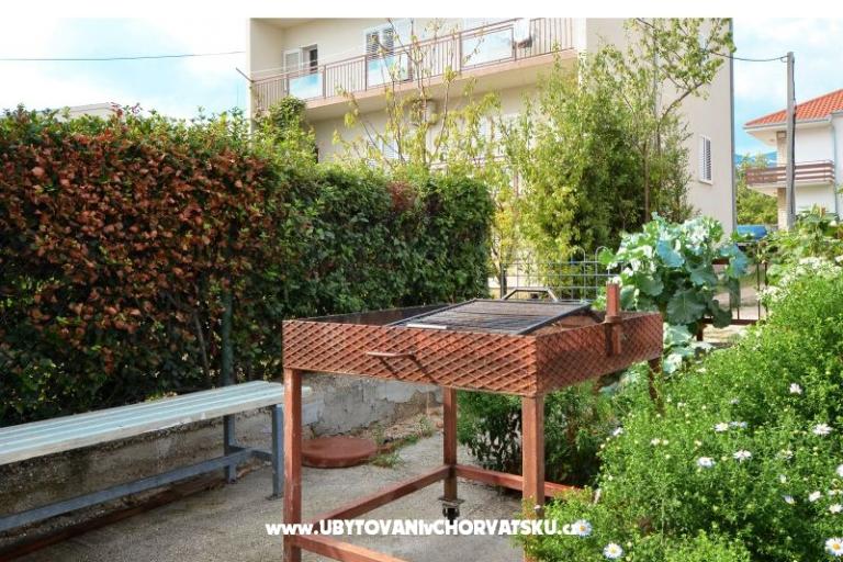Apartment Gringo – photo 18