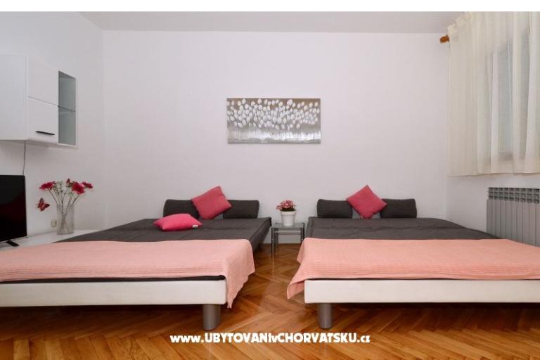 Apartment Gringo – photo 3