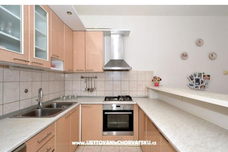 Apartment Gringo – photo 7
