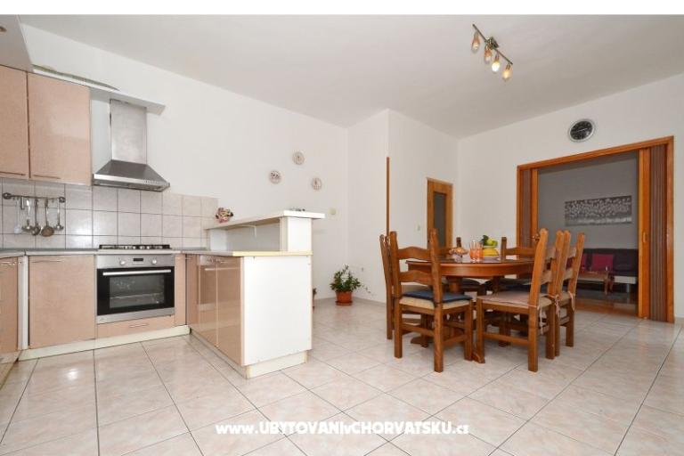Apartment Gringo – photo 8