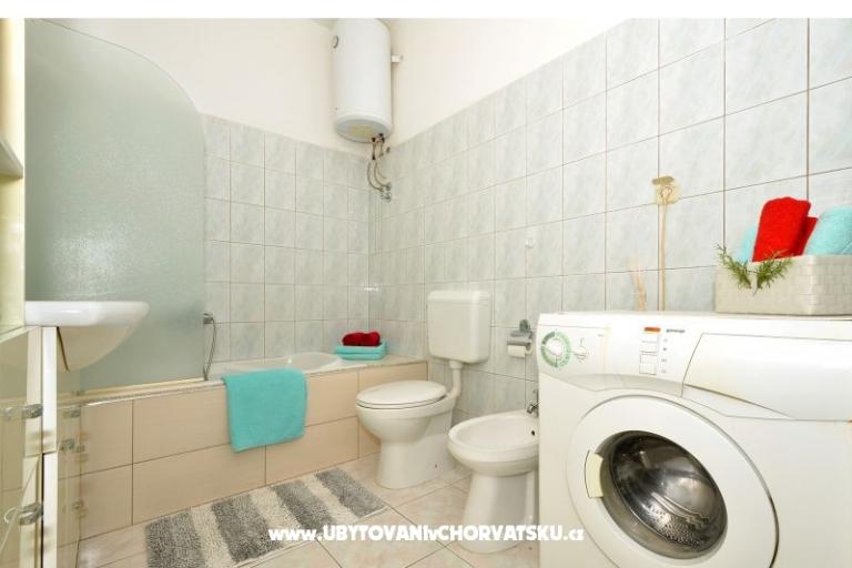 Apartment Gringo – photo 9