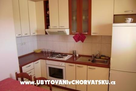 Apartment Josip – photo 3