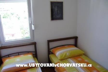 Apartment Josip – photo 5