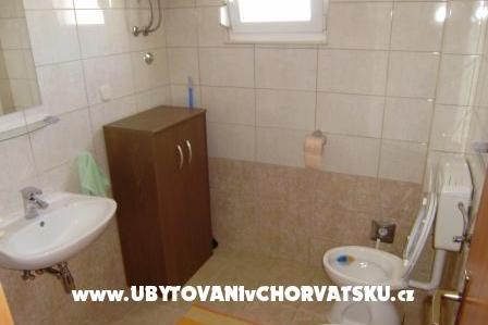 Apartment Josip – photo 6