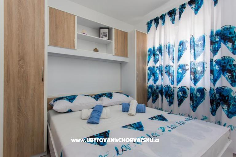 Apartment Katarina – photo 3