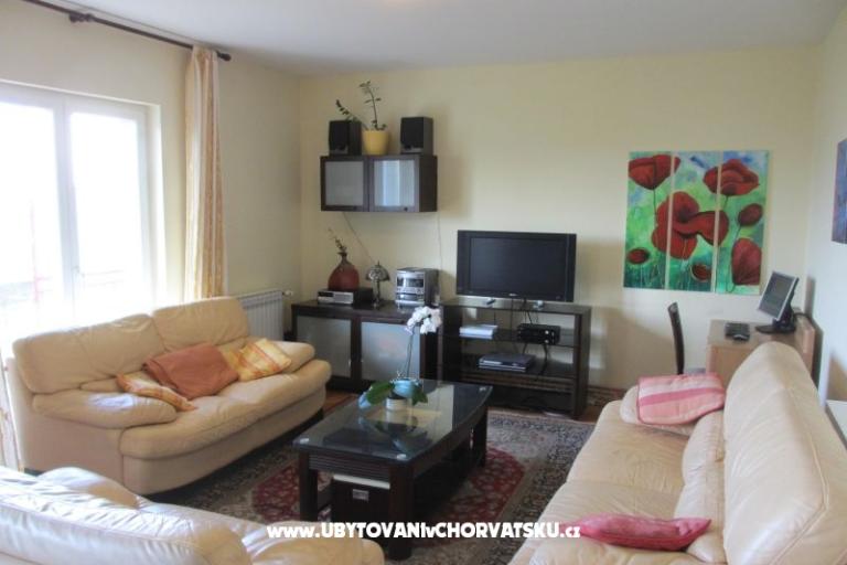 Apartment Lea – photo 10