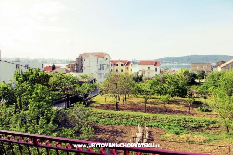 Apartment Lea – photo 12