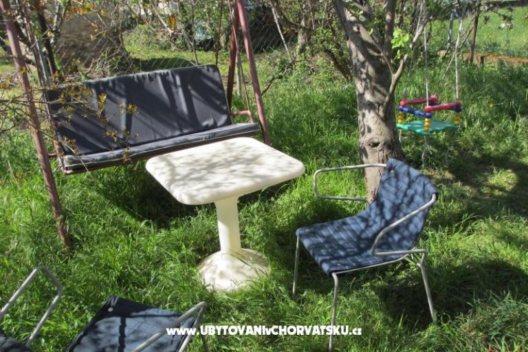 Apartment Lea – photo 14