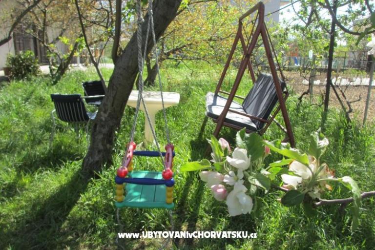 Apartment Lea – photo 15