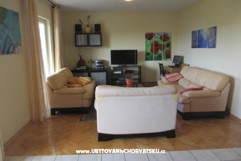 Apartment Lea – photo 17