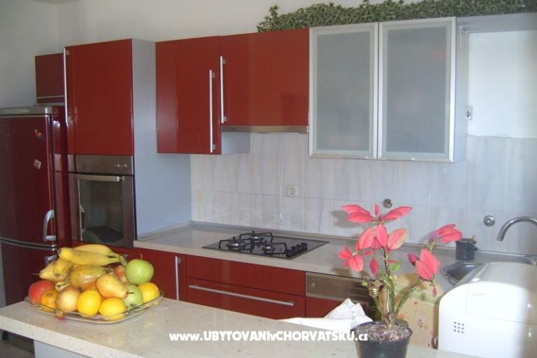 Apartment Lea – photo 18