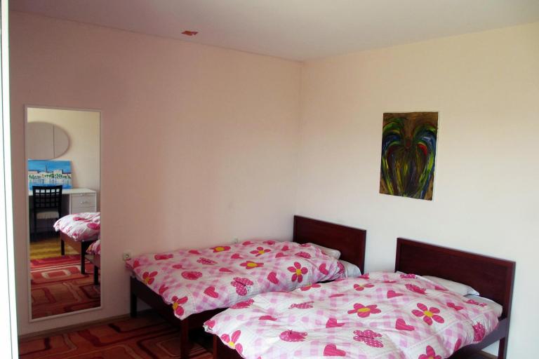 Apartment Lea – photo 3