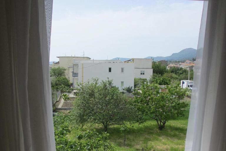 Apartment Lea – photo 6