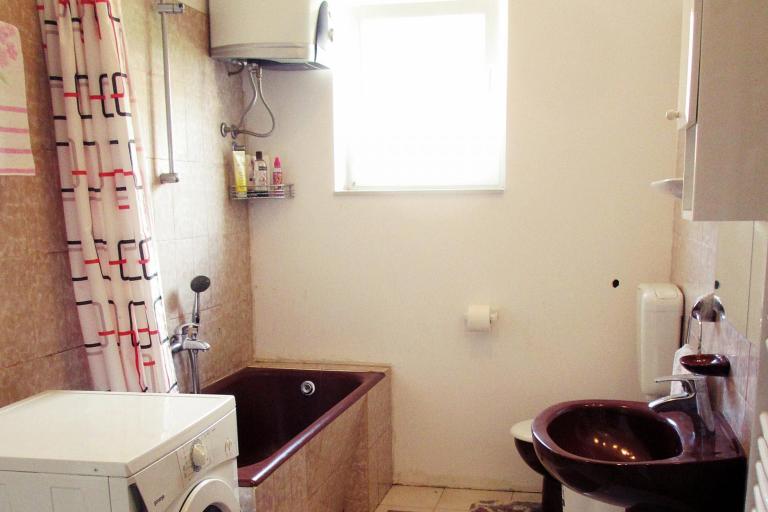 Apartment Lea – photo 7