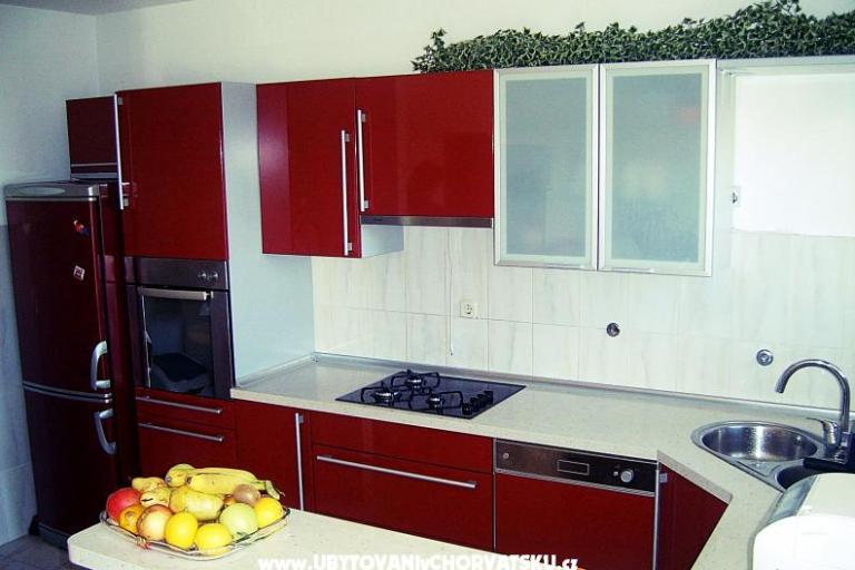 Apartment Lea – photo 8