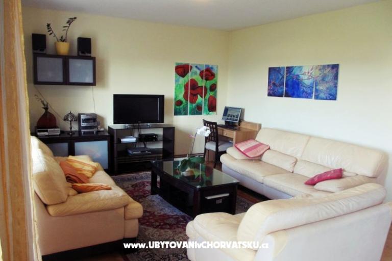 Apartment Lea – photo 9