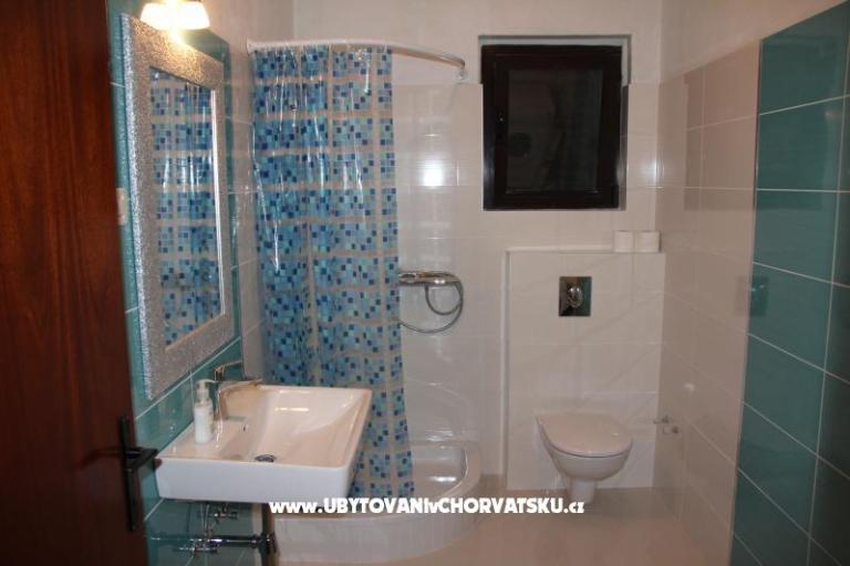Apartment Magali – photo 10