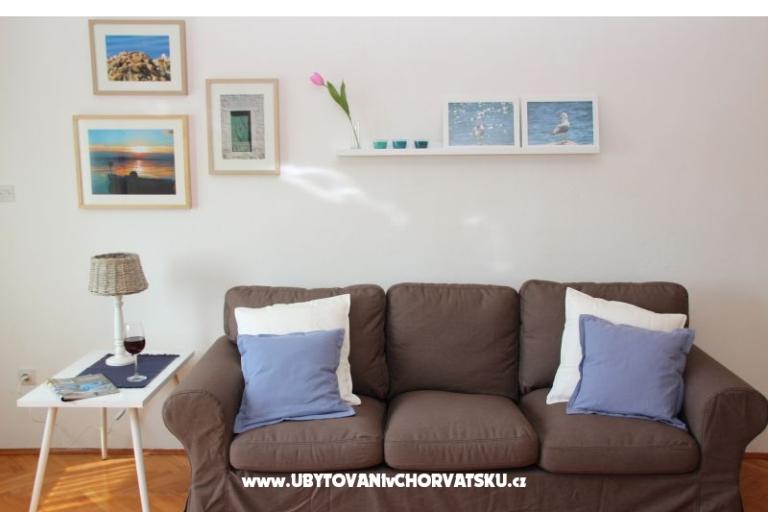 Apartment Magali – photo 17