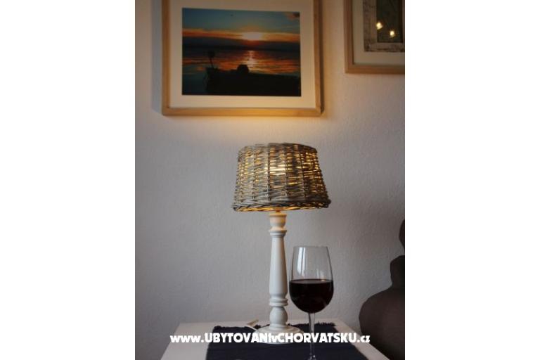 Apartment Magali – photo 18