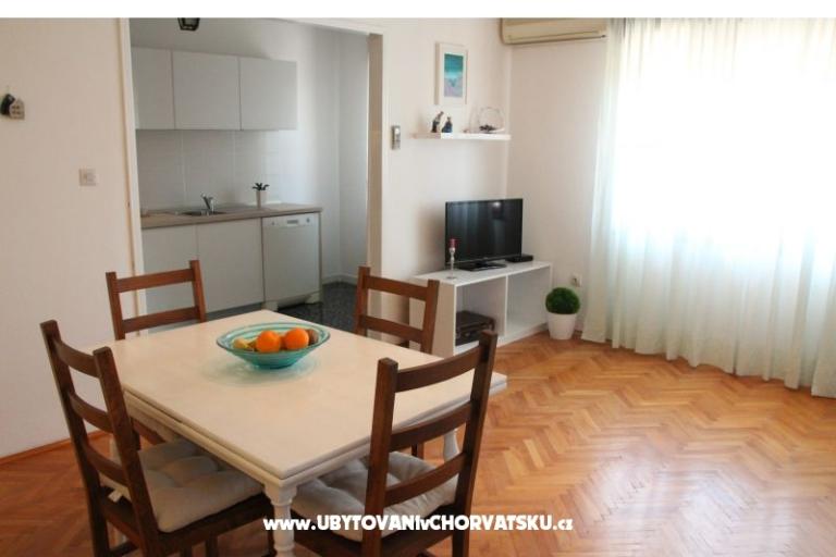 Apartment Magali – photo 3