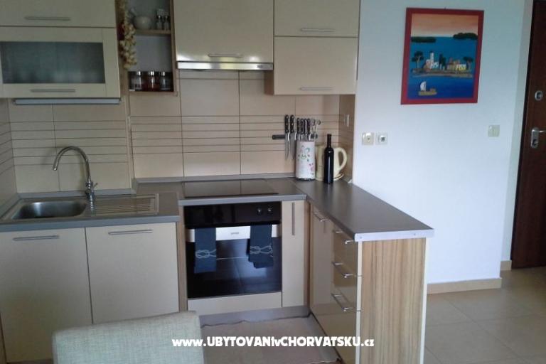 Apartment Mare – photo 4