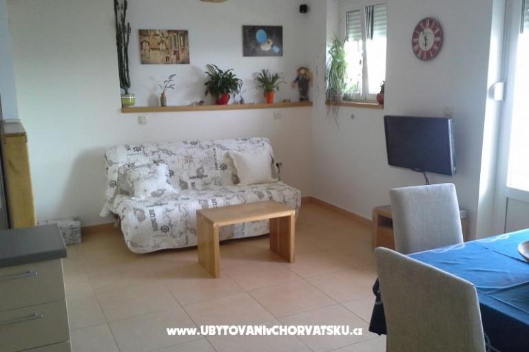 Apartment Mare – photo 5