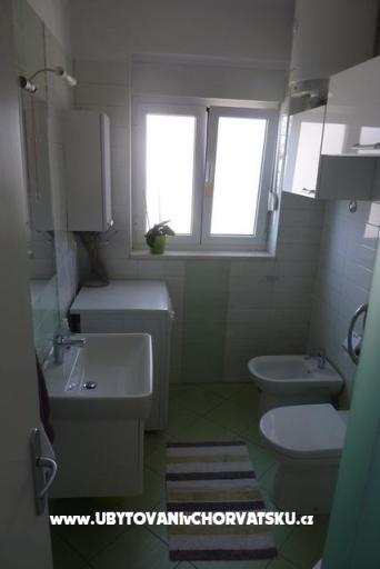 Apartment Mare – photo 7