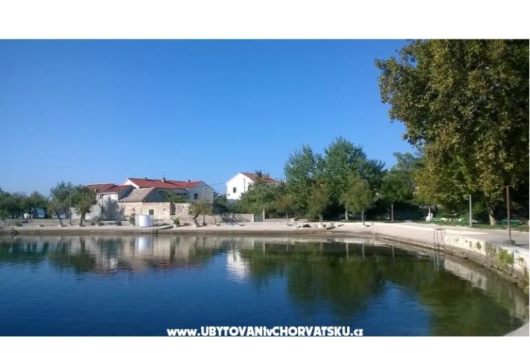 Apartment Marijeta – photo 14