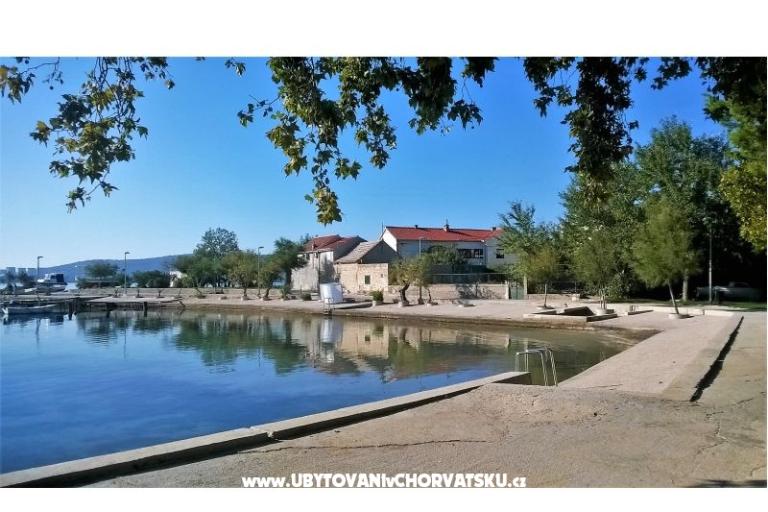 Apartment Marijeta – photo 16