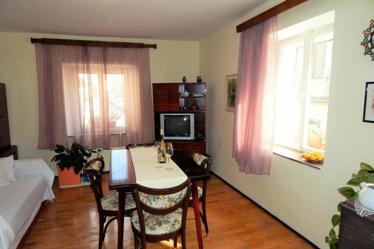Apartment Marijeta – photo 3