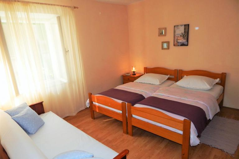 Apartment Marijeta – photo 5