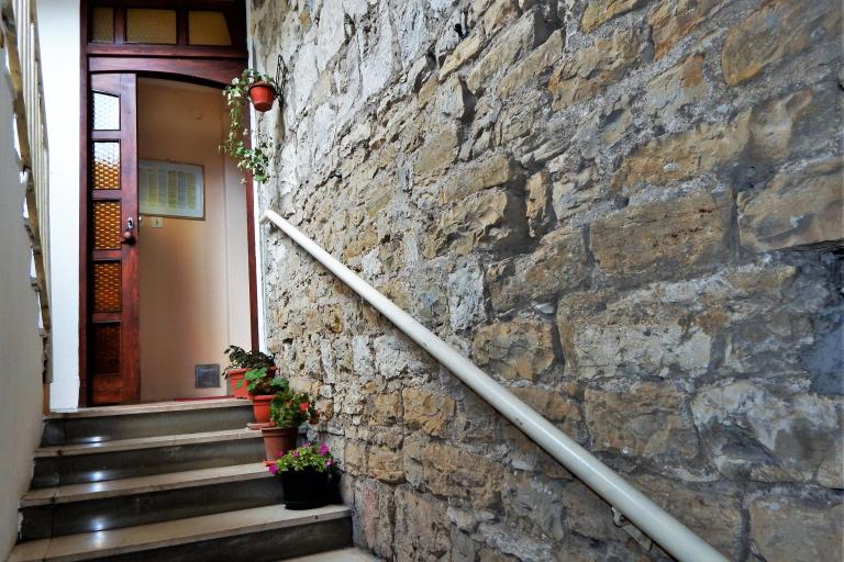 Apartment Marijeta – photo 8