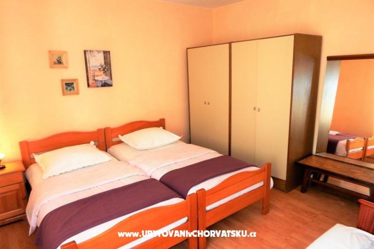 Apartment Marijeta – photo 9