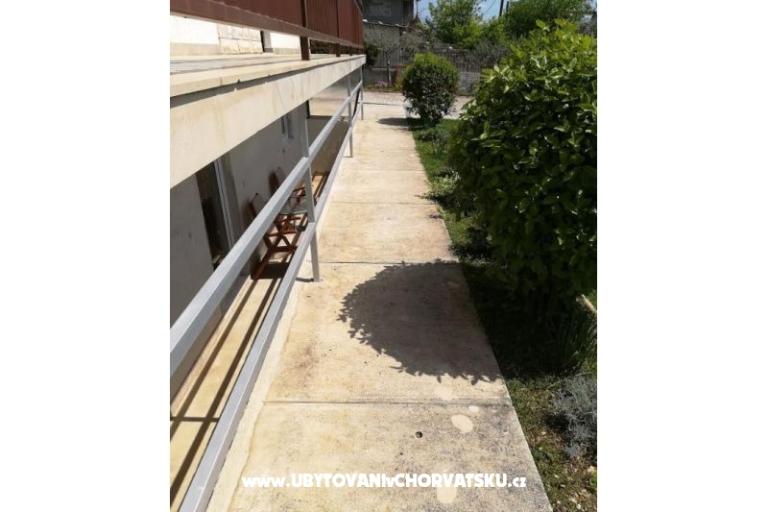 Apartment Moro – photo 9