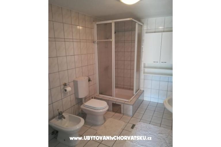 Apartment Moro – photo 11