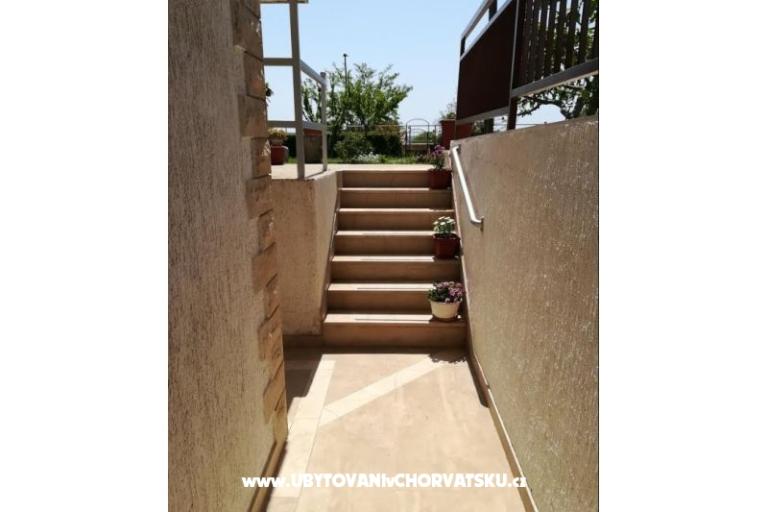 Apartment Moro – photo 5
