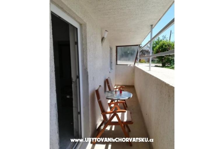 Apartment Moro – photo 6