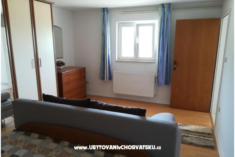 Apartment Moro – photo 7