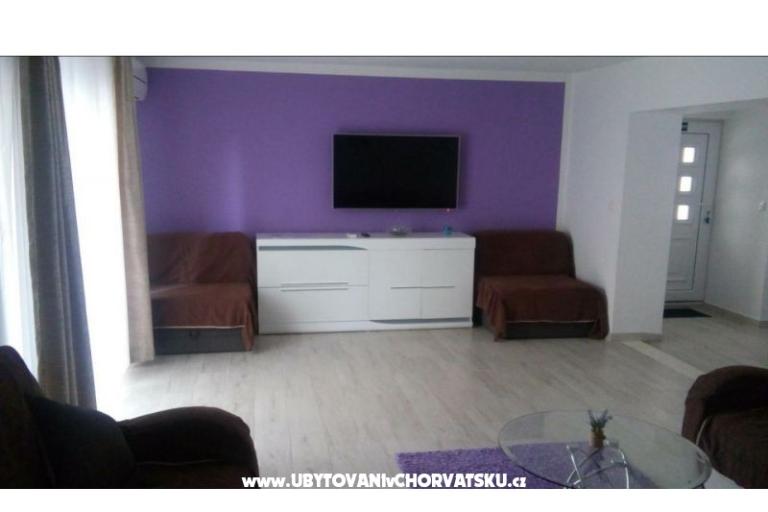 Apartment Nika – photo 2