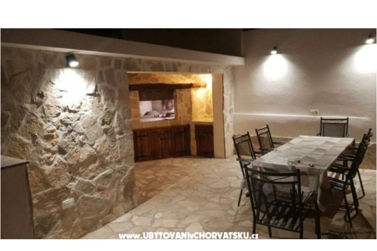 Apartment Nika – photo 8