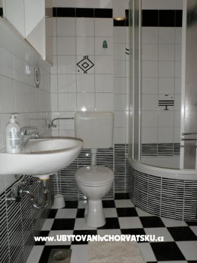 Apartment Palace – photo 14