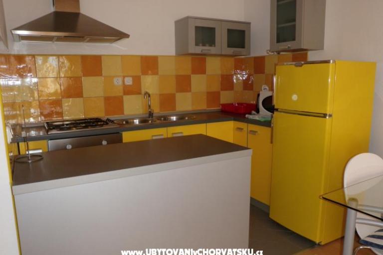 Apartment Palace – photo 4