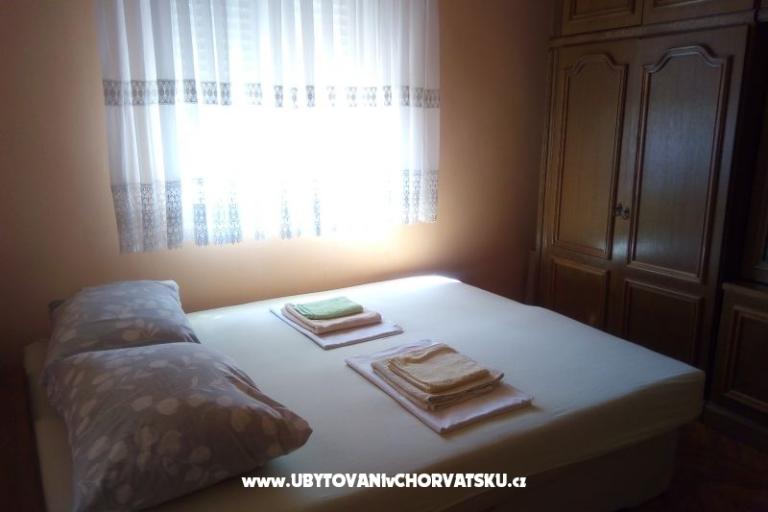 Apartment Cvak 2+2 – photo 10