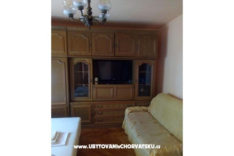 Apartment Cvak 2+2 – photo 11