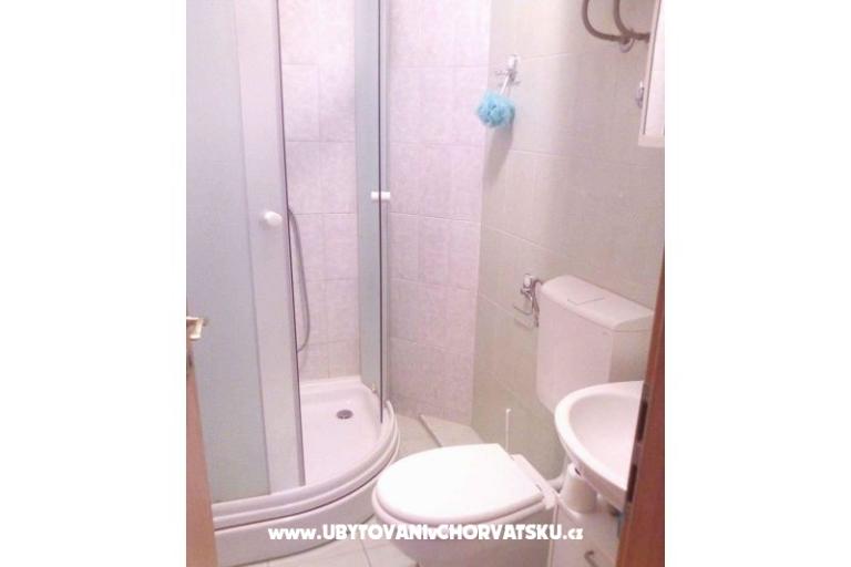 Apartment Cvak 2+2 – photo 12