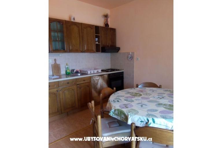 Apartment Cvak 2+2 – photo 8