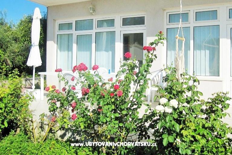 Rumin Apartment 6+2 – photo 2